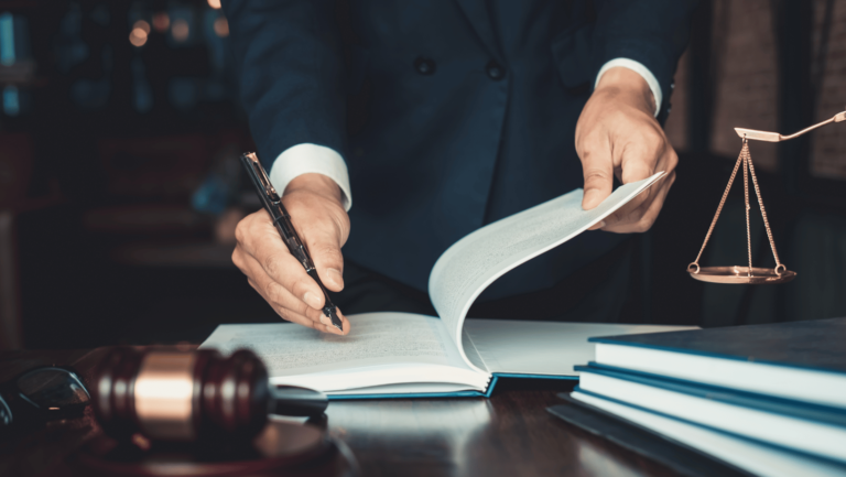 Sentencia Constitucional sobre el preaviso