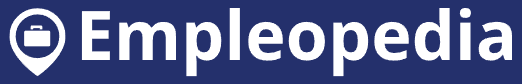 Empleopedia
